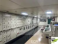 Kapal Ro-Ro keur dijual