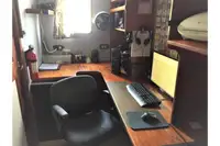Kapal pesiar keur dijual