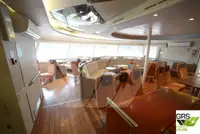 Kapal Ro-Ro keur dijual