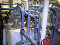 Kapal Ro-Ro keur dijual