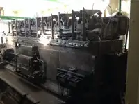 Kapal penarik keur dijual