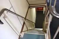 Kapal penarik keur dijual