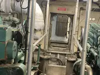 Kapal pilot keur dijual