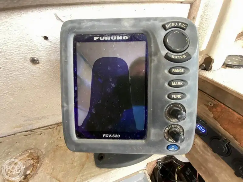 Kapal pesiar keur dijual