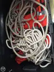 Kapal kru keur dijual