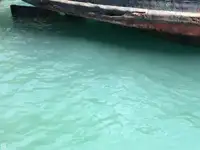 Kapal penarik keur dijual