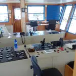 Kapal RoPax keur dijual