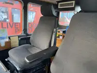 Kapal kru keur dijual