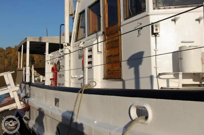 Kapal fery keur dijual