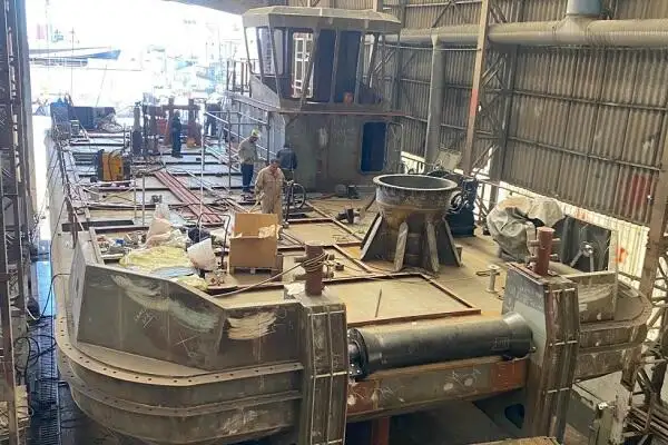 Multi-tujuan pikeun dijual