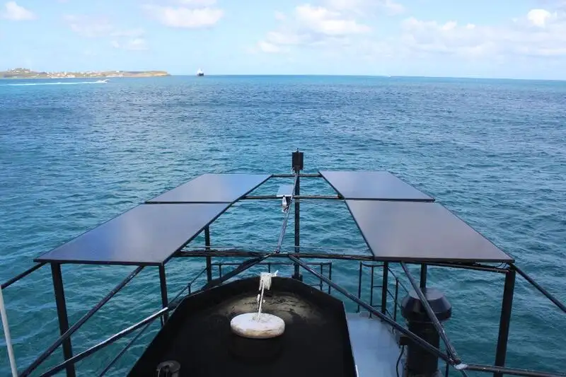 Multi-tujuan pikeun dijual