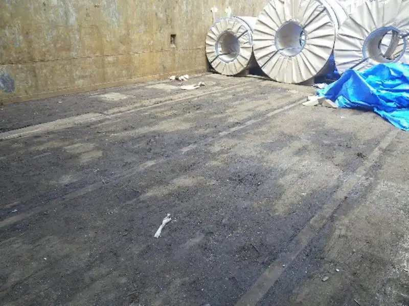 Pamawa bulk pikeun dijual