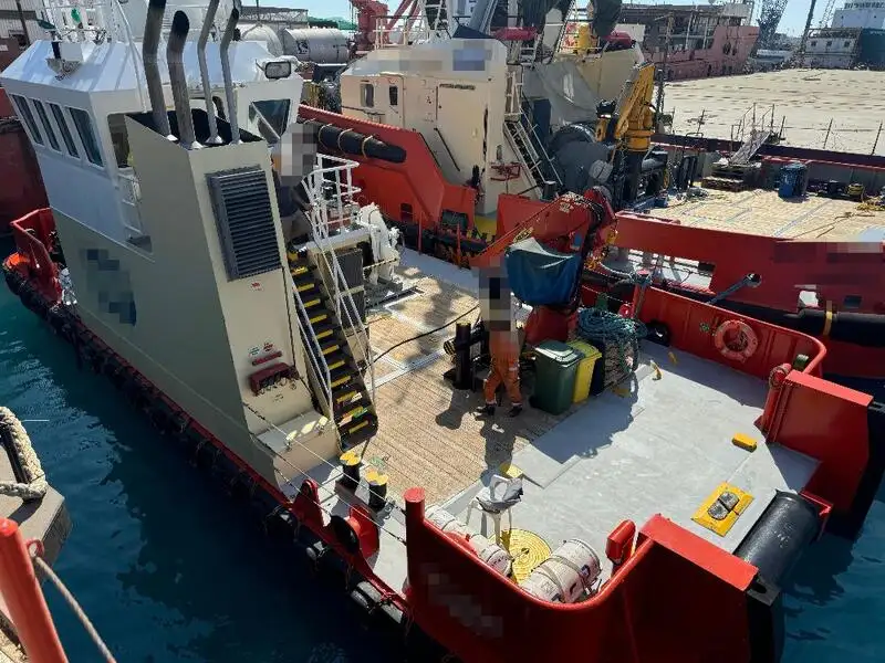 Multi-tujuan pikeun dijual