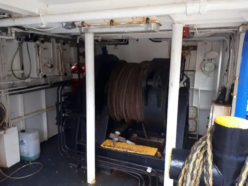 Multi-tujuan pikeun dijual