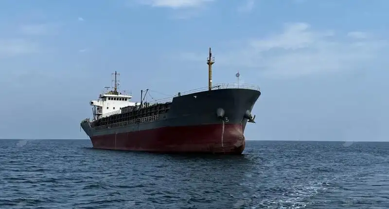 Pamawa semén pikeun dijual