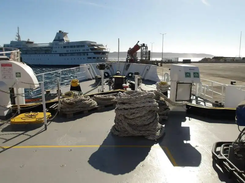 Wadah panalungtikan pikeun dijual