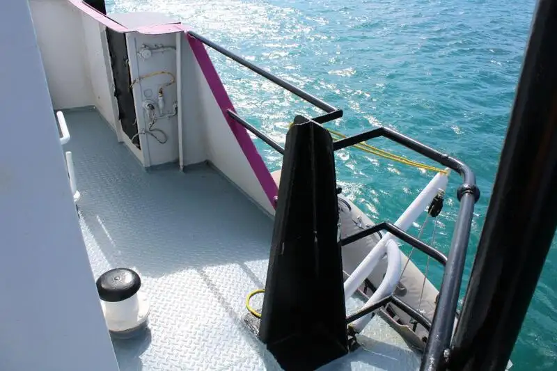 Multi-tujuan pikeun dijual