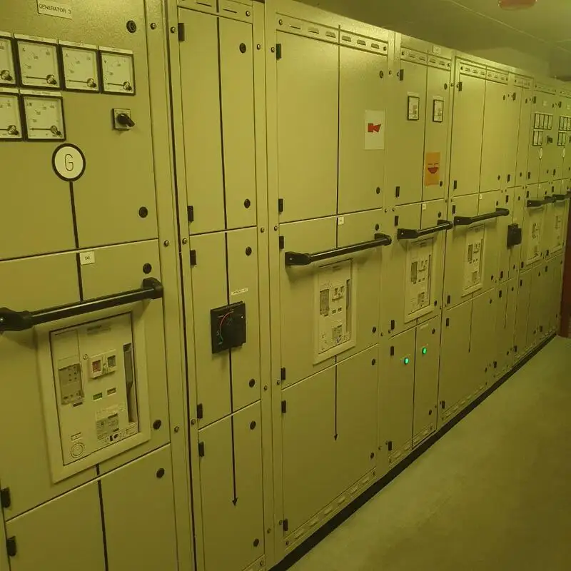 Tongkang pikeun dijual