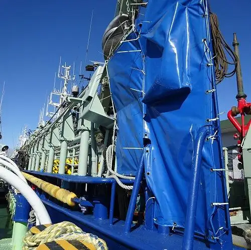 seiner pikeun dijual