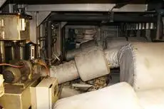 Kapal Ferry pikeun dijual