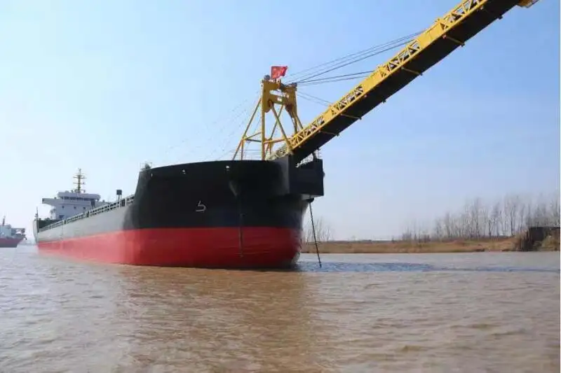 Pamawa bulk pikeun dijual