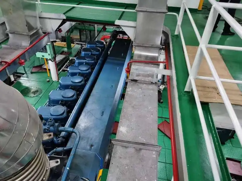 Pamawa bulk pikeun dijual