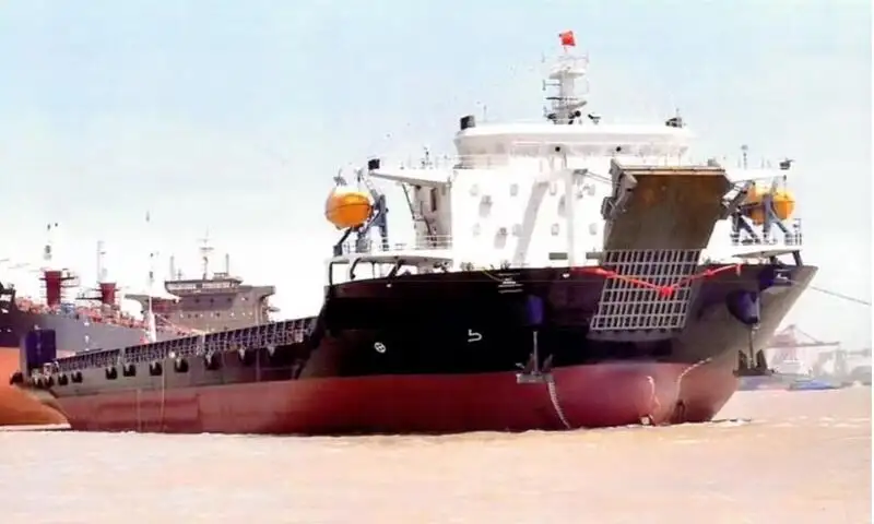 Pamawa bulk pikeun dijual