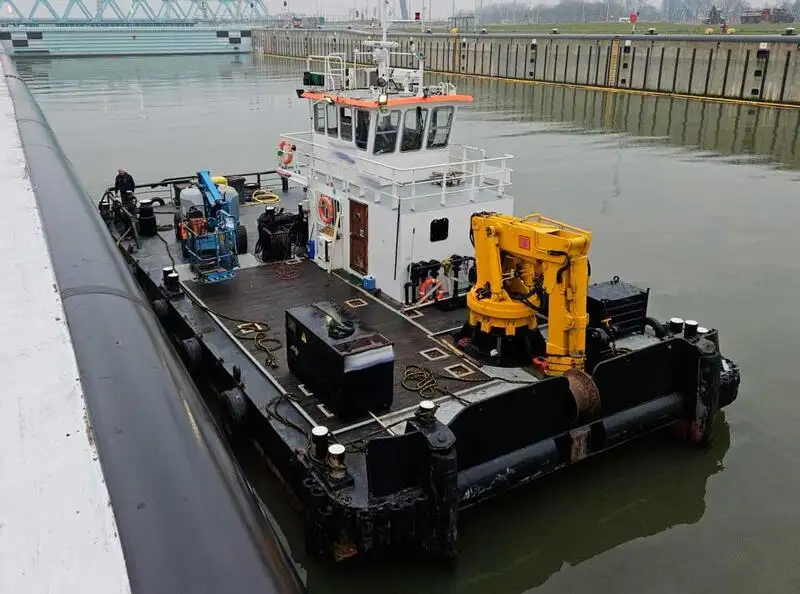 Multi-tujuan pikeun dijual