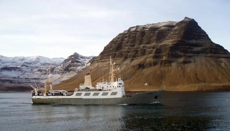 Wadah panalungtikan pikeun dijual