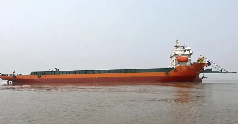 Pamawa bulk pikeun dijual