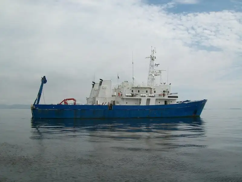 Multi-tujuan pikeun dijual