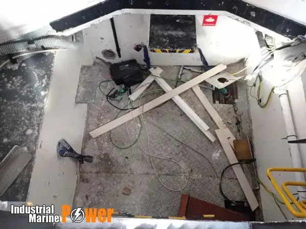 Beurat logam pikeun dijual
