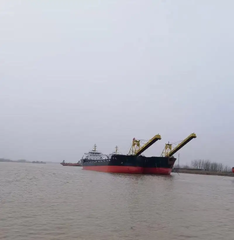Pamawa bulk pikeun dijual