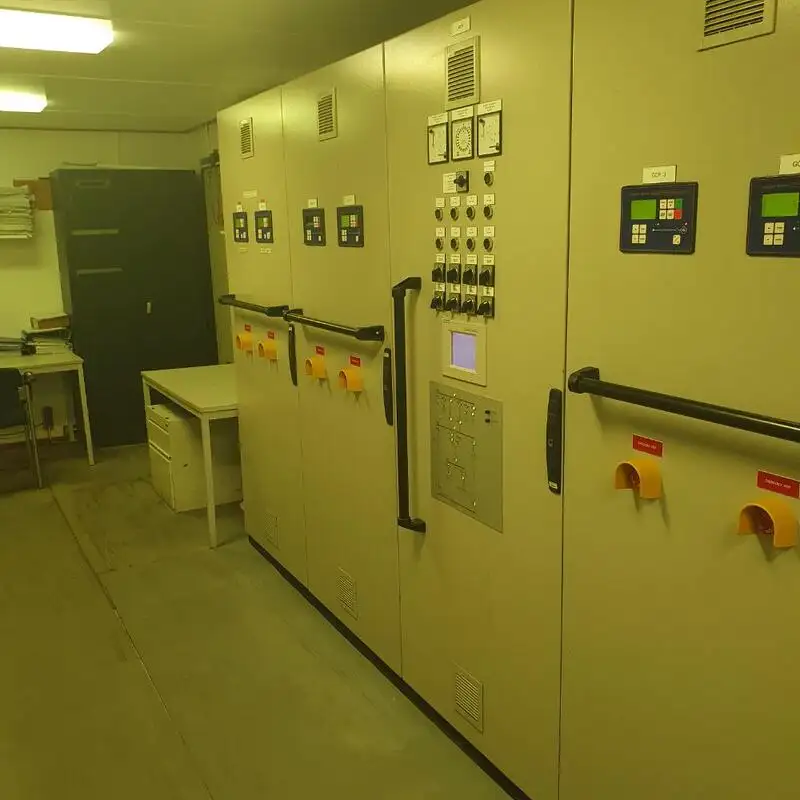 Tongkang pikeun dijual