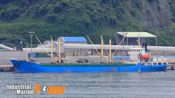 Pamawa bulk pikeun dijual