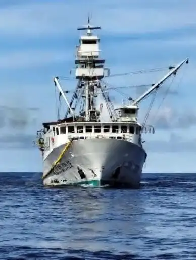 seiner pikeun dijual