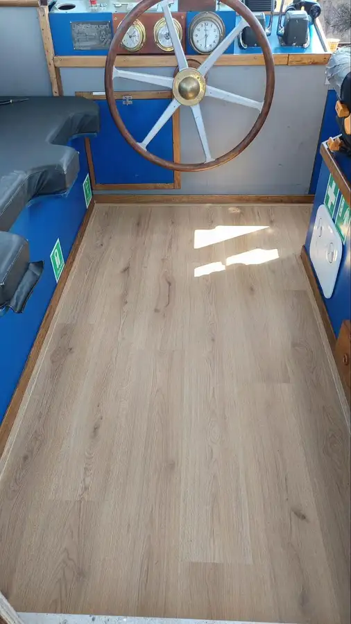 Multi-tujuan pikeun dijual