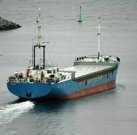 Pamawa bulk pikeun dijual
