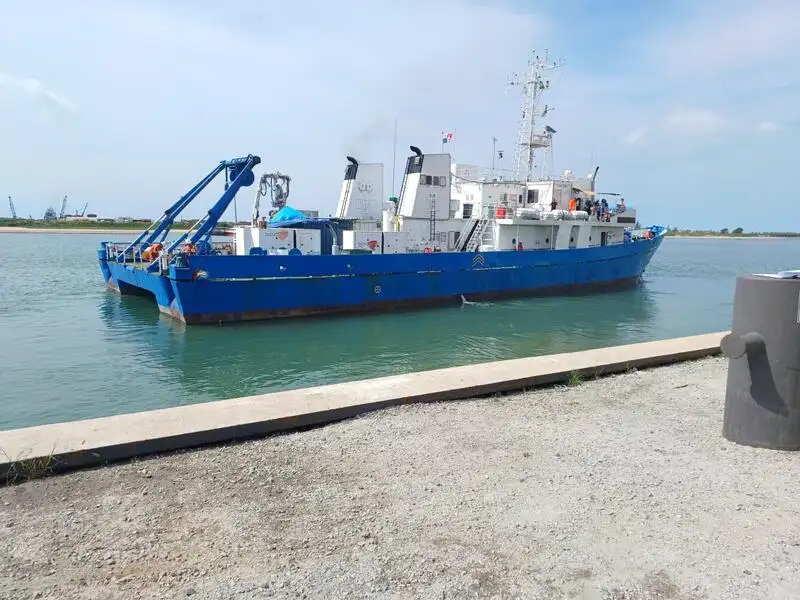 Multi-tujuan pikeun dijual