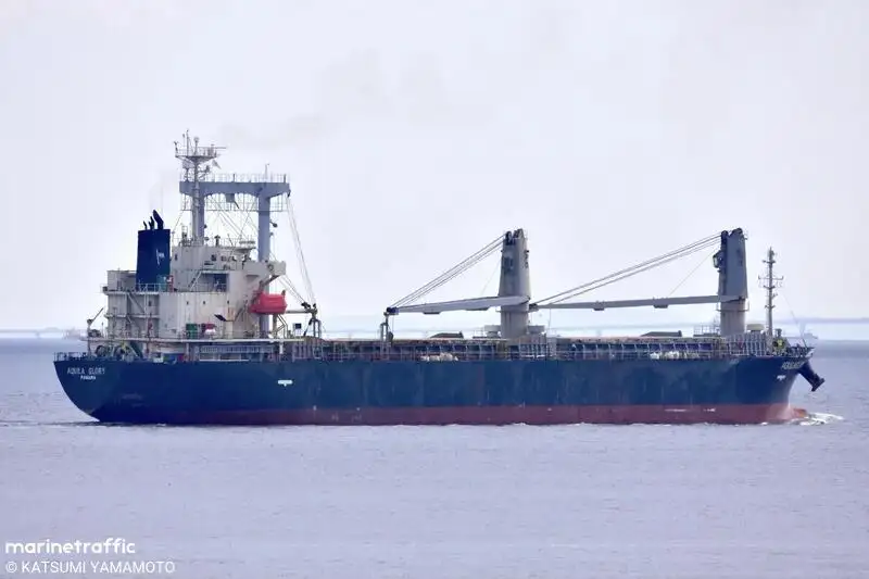 Pamawa bulk pikeun dijual