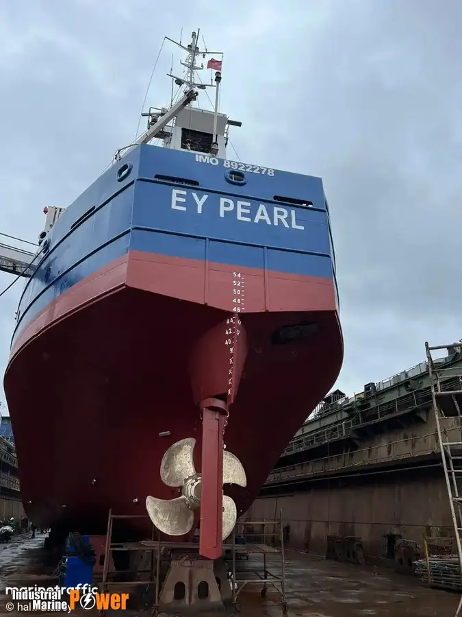 Pamawa bulk pikeun dijual