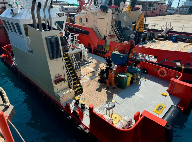 Multi-tujuan pikeun dijual