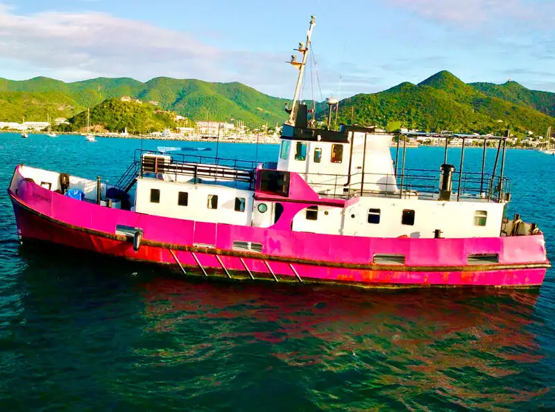 Multi-tujuan pikeun dijual