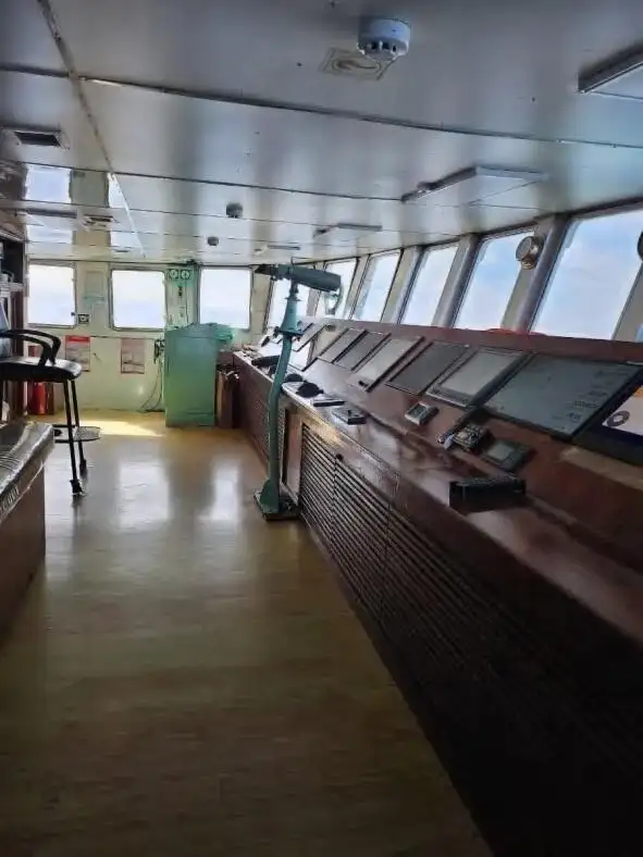 seiner pikeun dijual