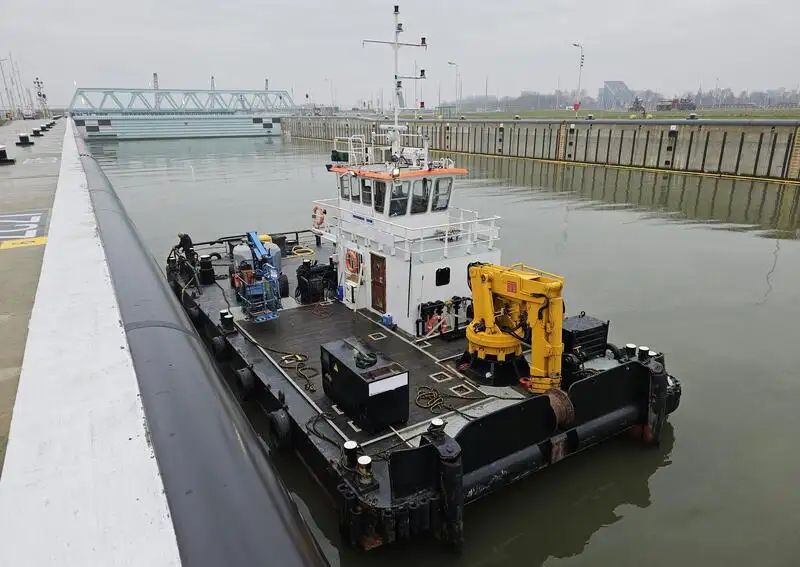 Multi-tujuan pikeun dijual