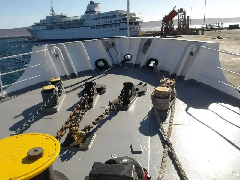 Wadah panalungtikan pikeun dijual