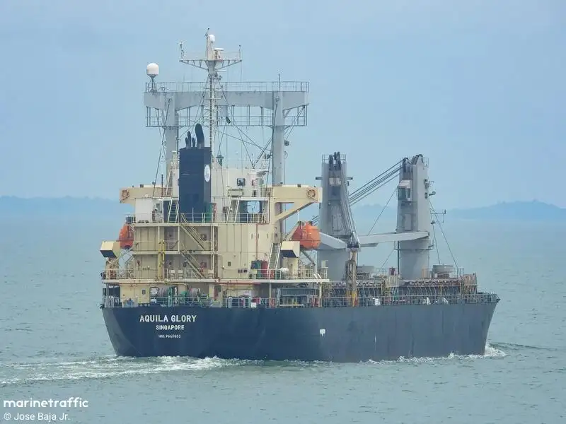 Pamawa bulk pikeun dijual