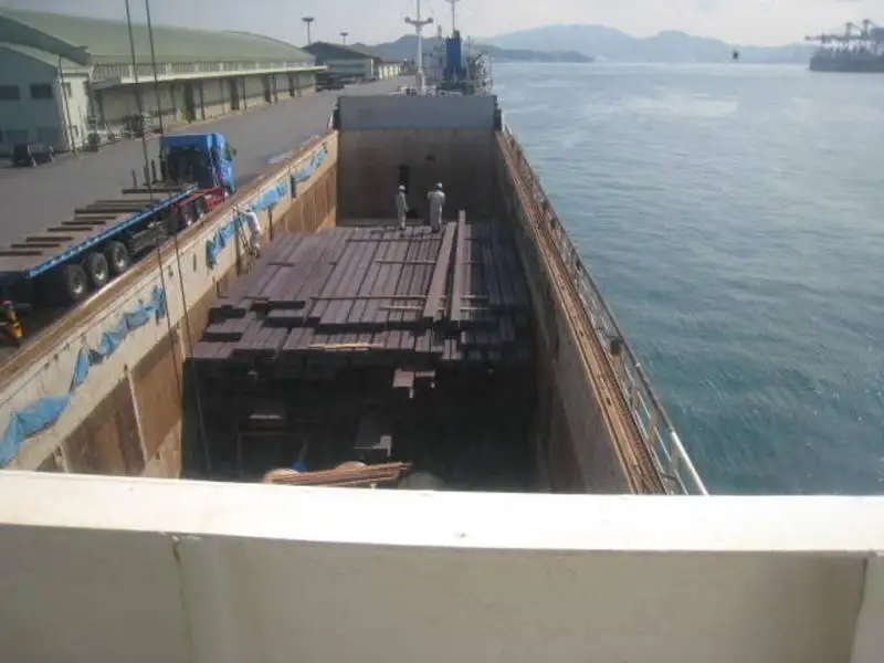 Pamawa bulk pikeun dijual