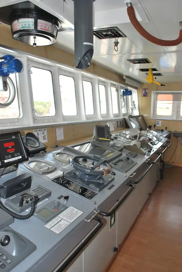 Multi-tujuan pikeun dijual