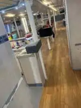 Kapal Ferry pikeun dijual